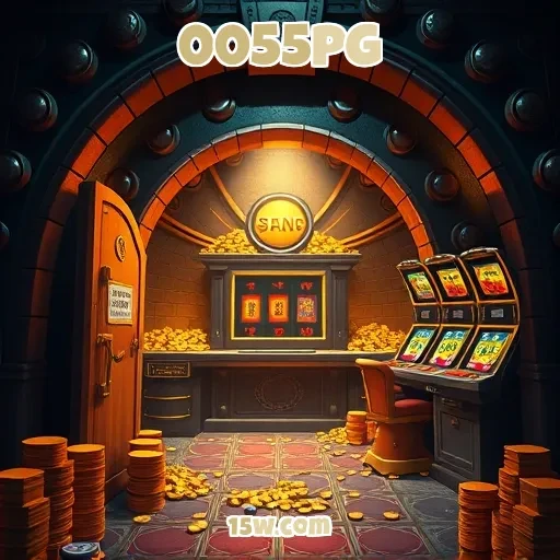 0055pg Site Confiável