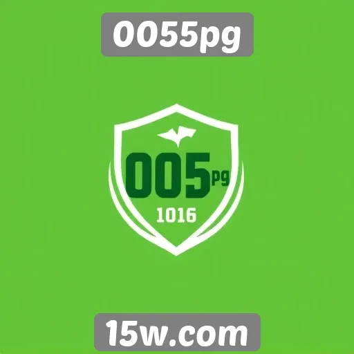 Comunidade do 0055pg cresce com eventos interativos