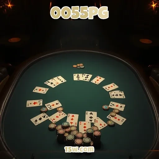 0055pg Eventos Esportivos