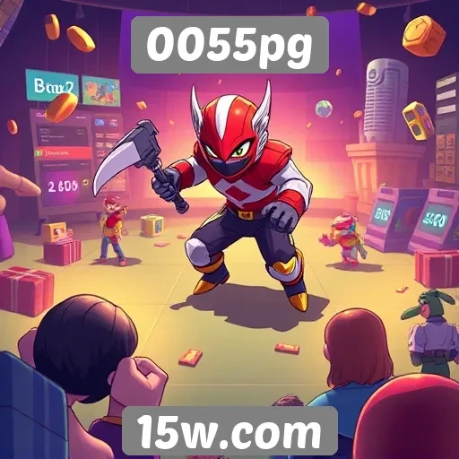 Feedback dos usuários sobre a plataforma 0055pg